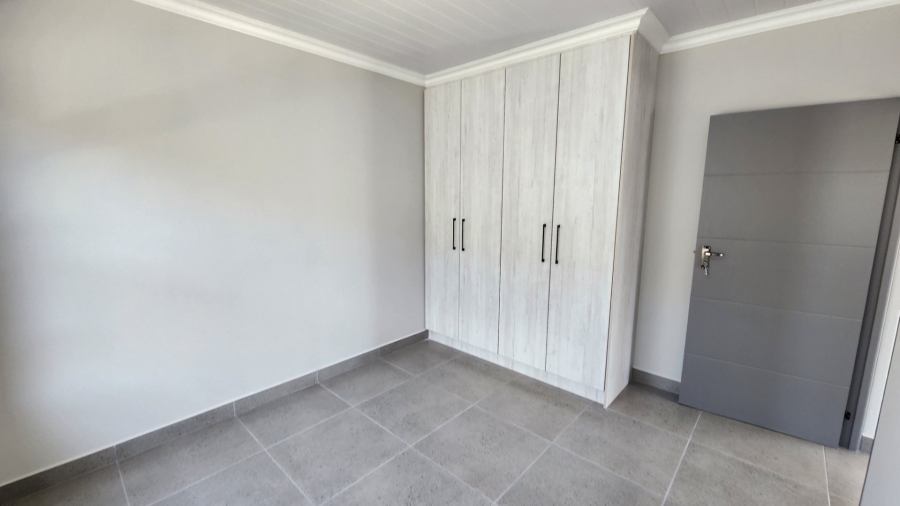 3 Bedroom Property for Sale in Dana Bay Western Cape